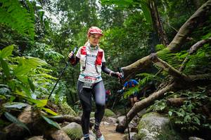 BIB: 
                            <button type="button" onclick="openModal(19407614)" class="btn btn-primary btn-sm float-right btn-popup" data-toggle="modal" data-target=".modal-high-quality">
                        <i class="fas fa-shopping-cart"></i> Add to Cart
                    </button>
                                            <button type="button" onclick="isThisMe(19407614, true)" class="btn btn-success btn-sm float-right btn-popup btn-isme hidden" data-toggle="tooltip" data-placement="bottom" title="นี่คือรูปของคุณใช่ไหม คลิกที่นี่เพื่อเอาเข้าอัลบั้ม">
                        <i class="fas fa-plus"></i> Add to album
                    </button>
                    <button type="button" onclick="isThisMe(19407614, false)" class="btn btn-warning btn-sm float-right btn-popup btn-isnotme hidden">
                        <i class="fas fa-ban"></i> Remove from album
                    </button>